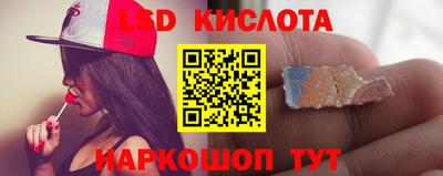 герыч Кингисепп
