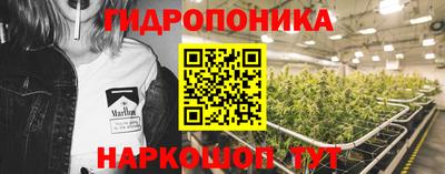 a pvp Кинель