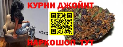 a pvp Кинель