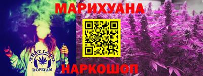 a pvp Кинель